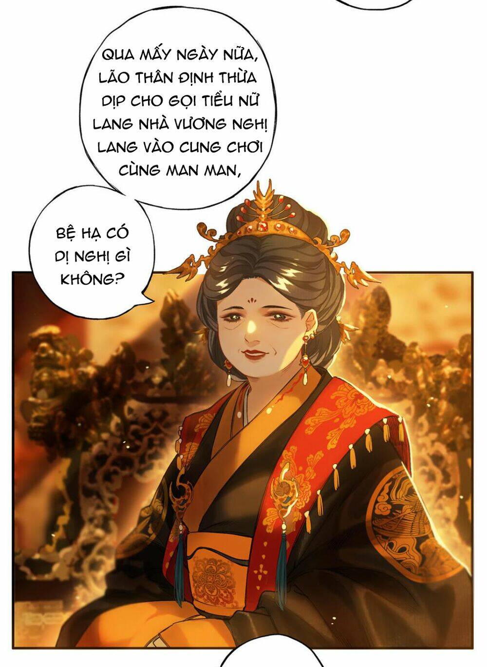 Chương 12 - Trang 26