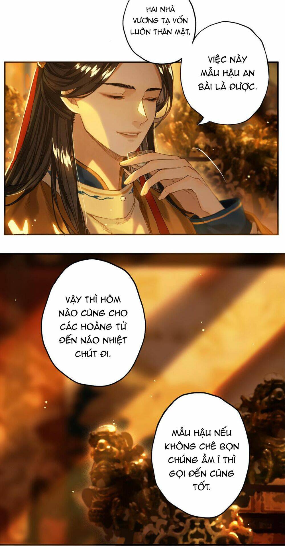 Chương 12 - Trang 27