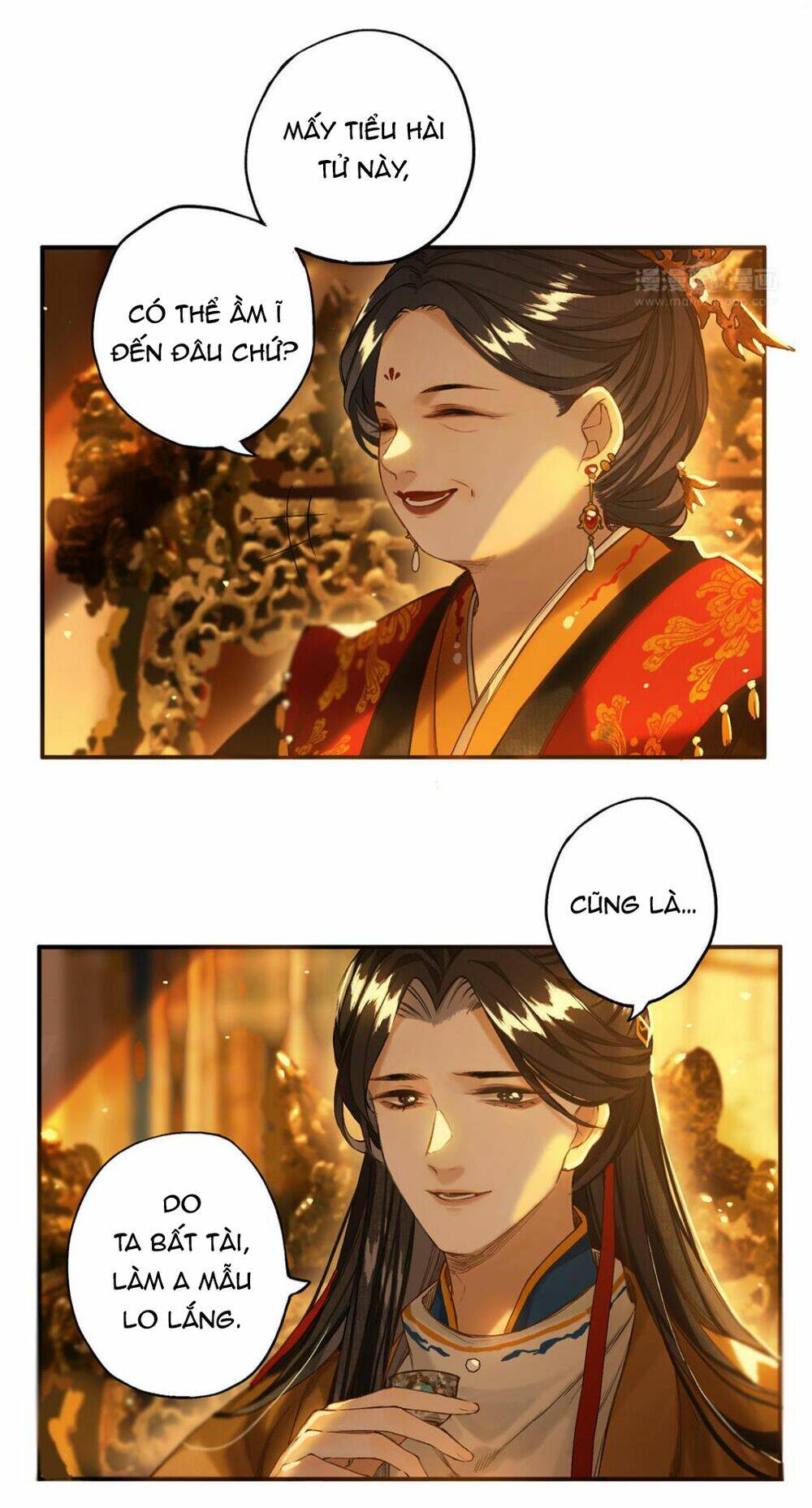Chương 12 - Trang 28