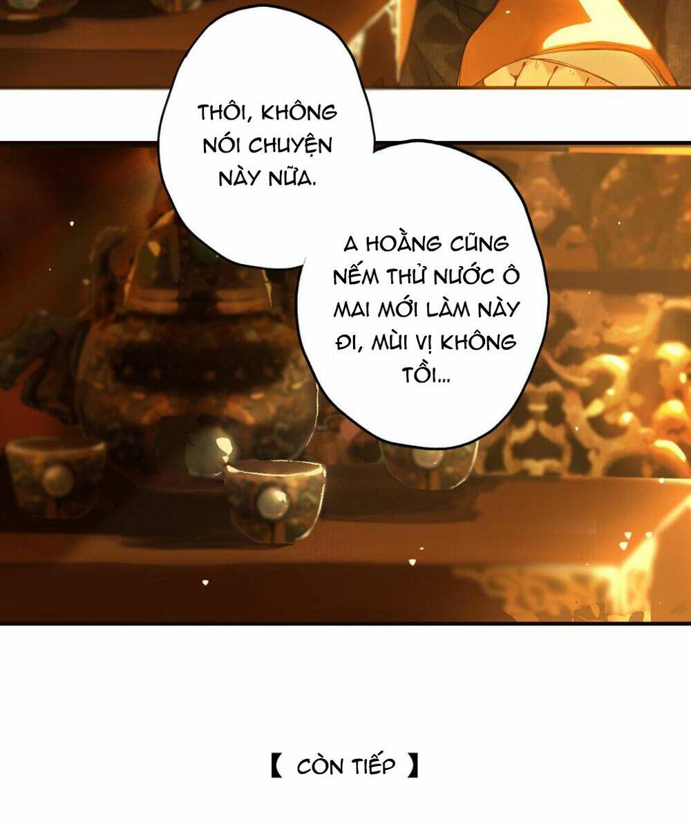 Chương 12 - Trang 30