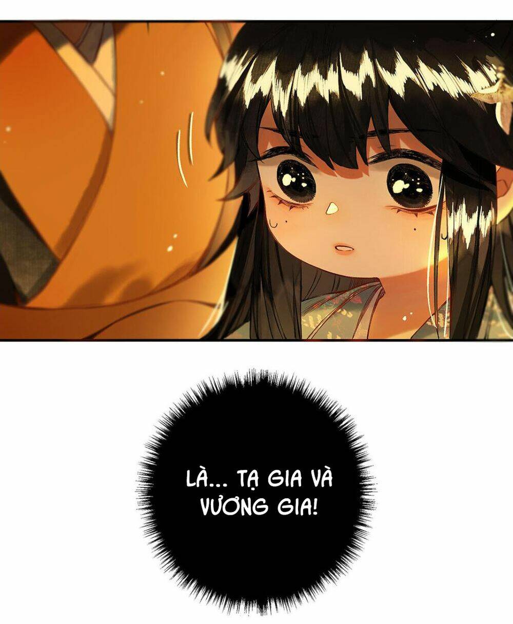 Chương 13 - Trang 18