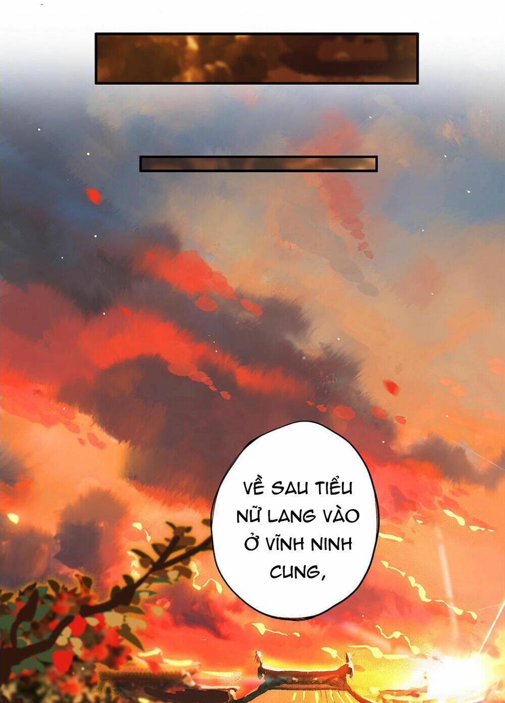 Chương 13 - Trang 21
