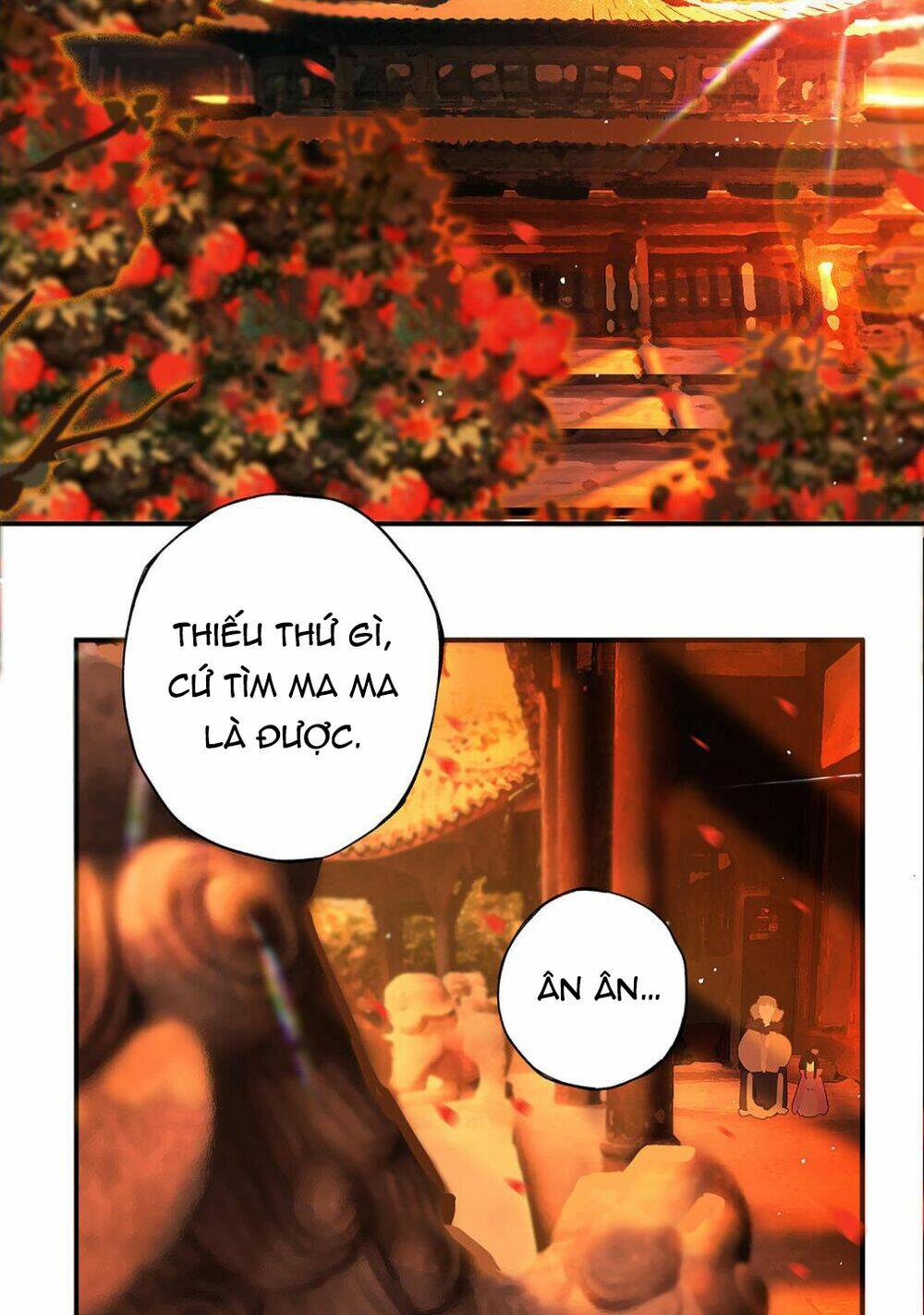 Chương 13 - Trang 22