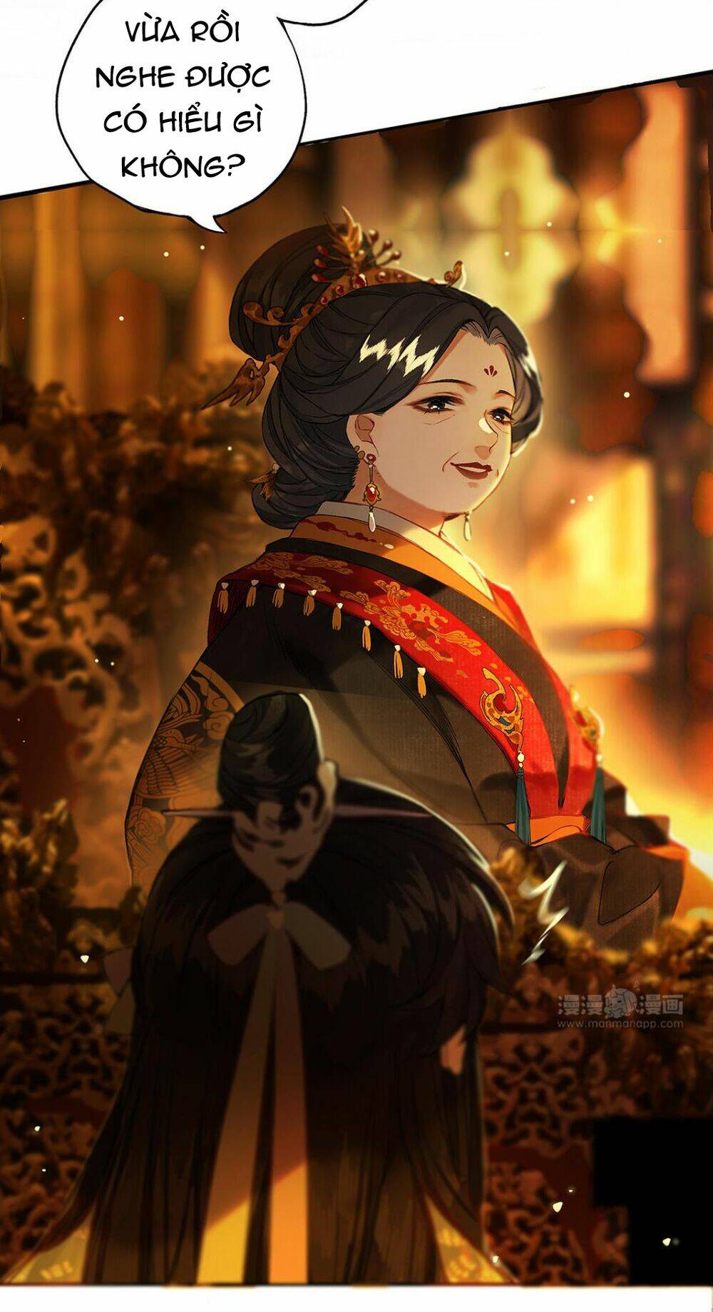 Chương 13 - Trang 6