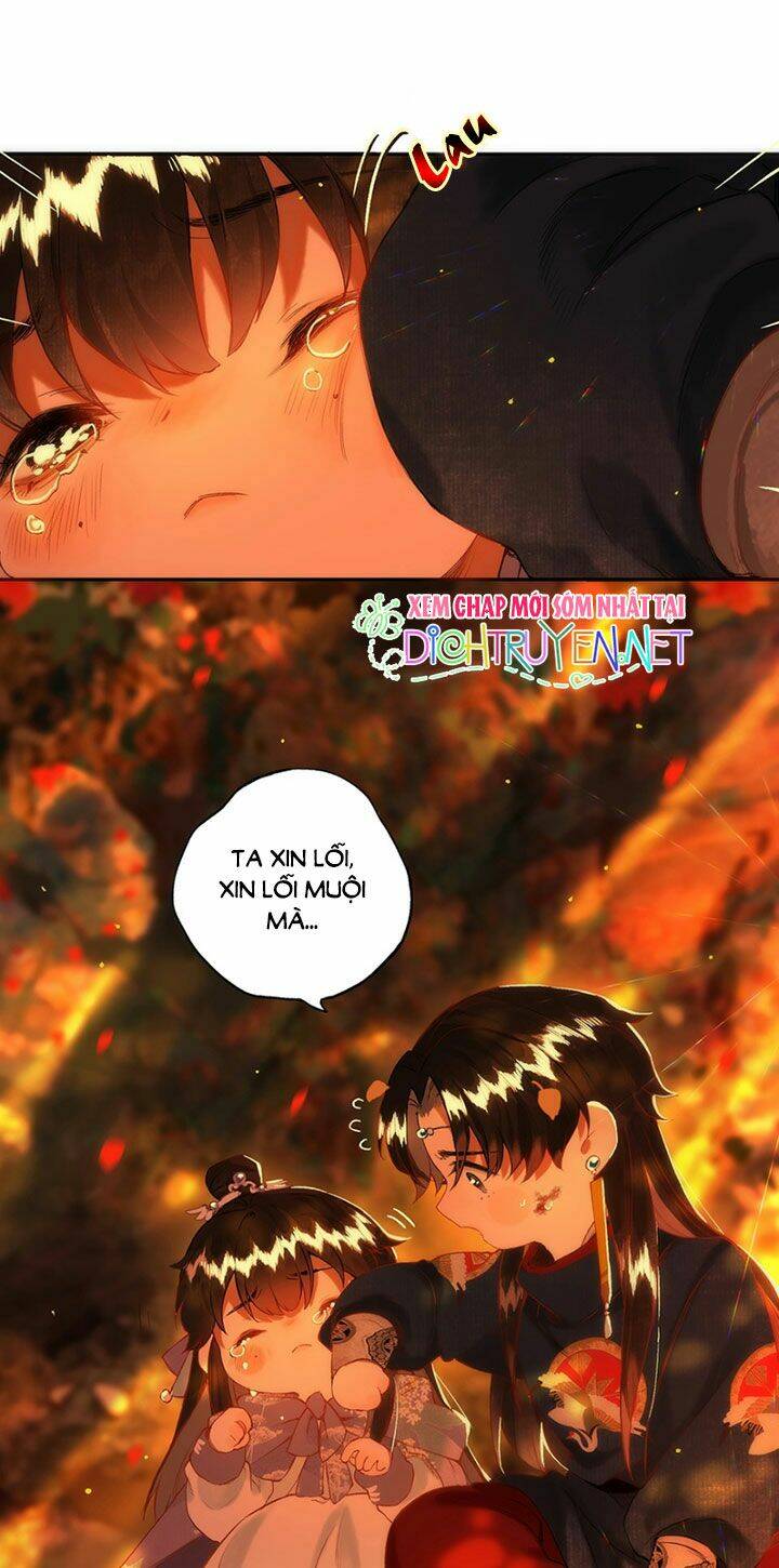 Chương 14 - Trang 16