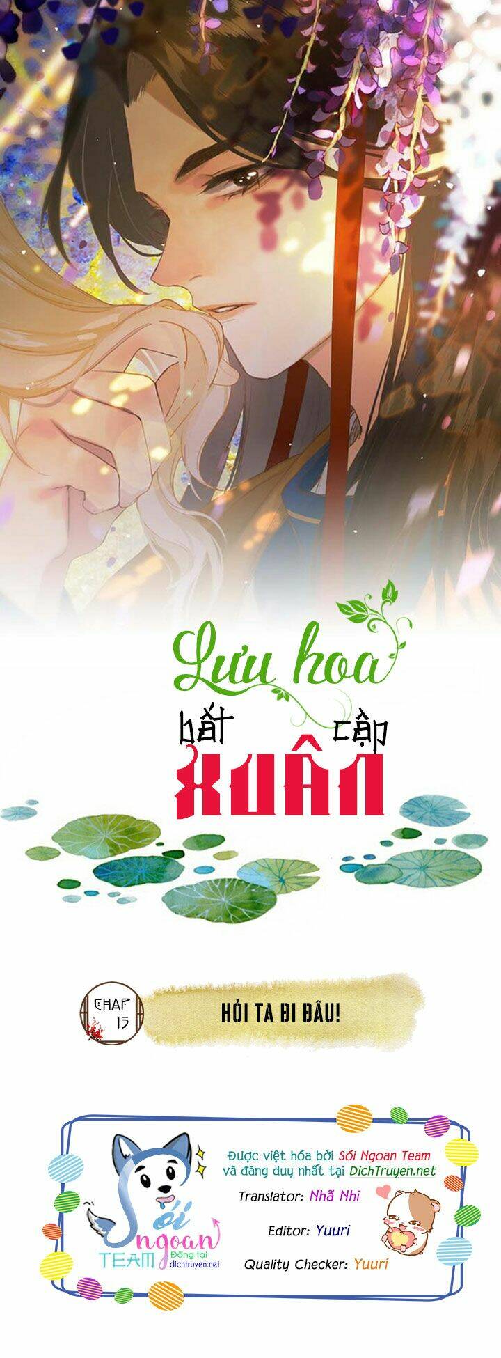 Chương 15 - Trang 2