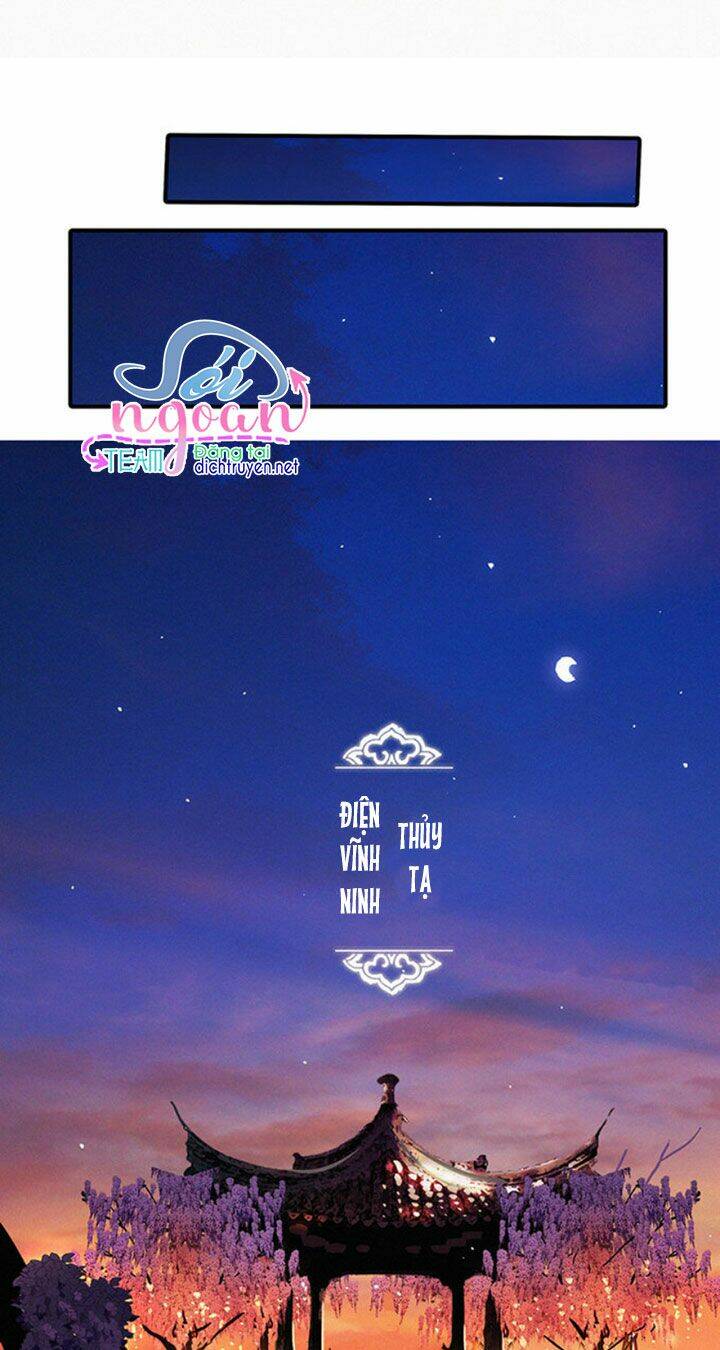 Chương 15 - Trang 11