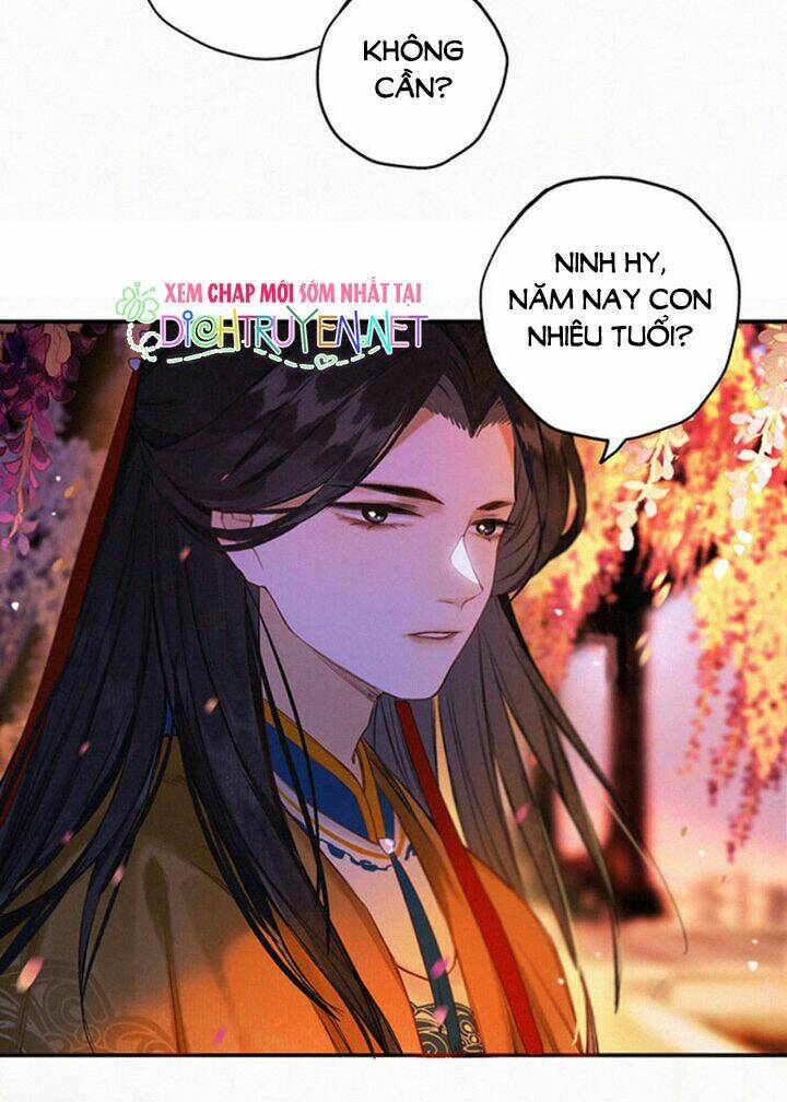 Chương 15 - Trang 17