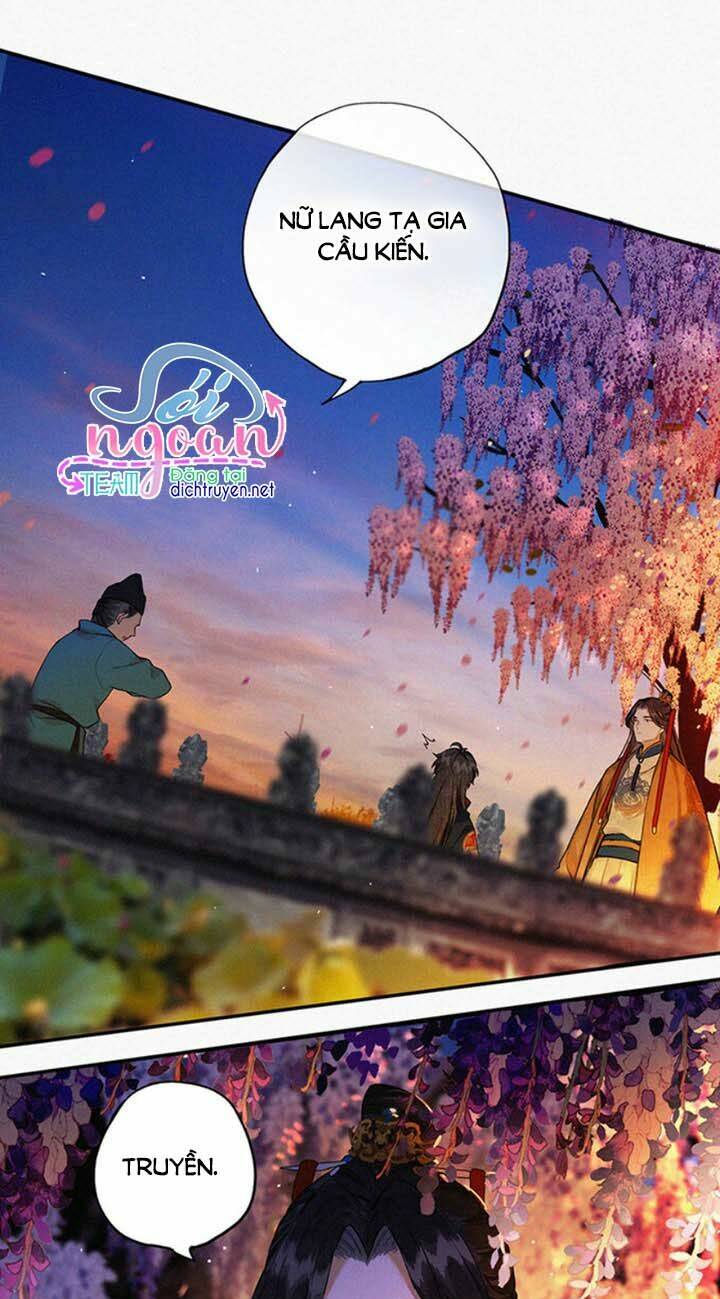 Chương 15 - Trang 27
