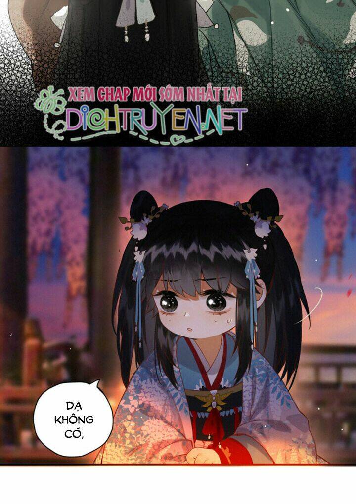 Chương 16 - Trang 11
