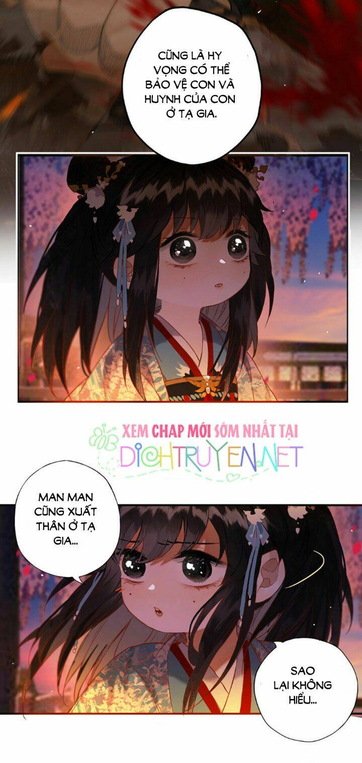 Chương 16 - Trang 19