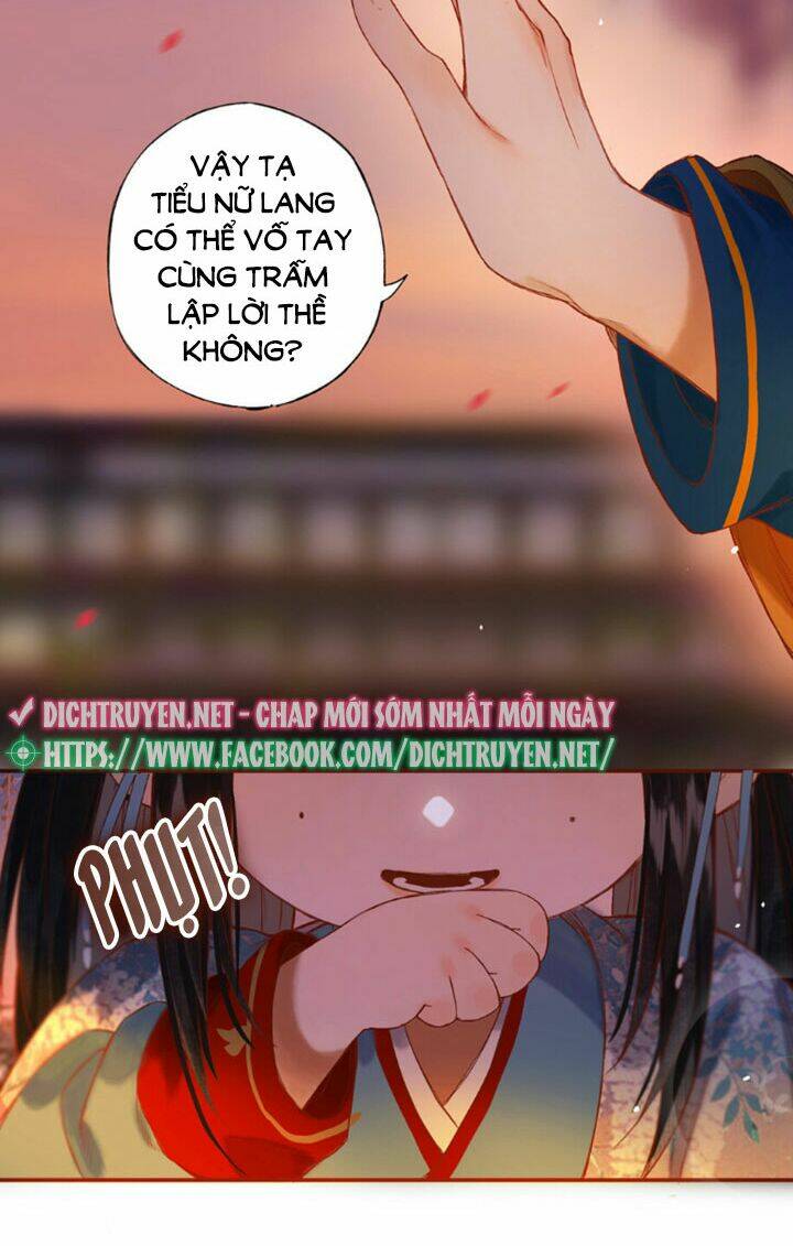 Chương 16 - Trang 24