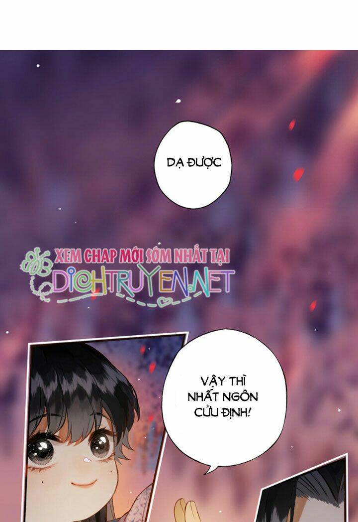 Chương 16 - Trang 25