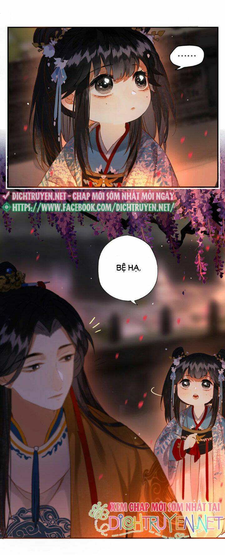 Chương 16 - Trang 28