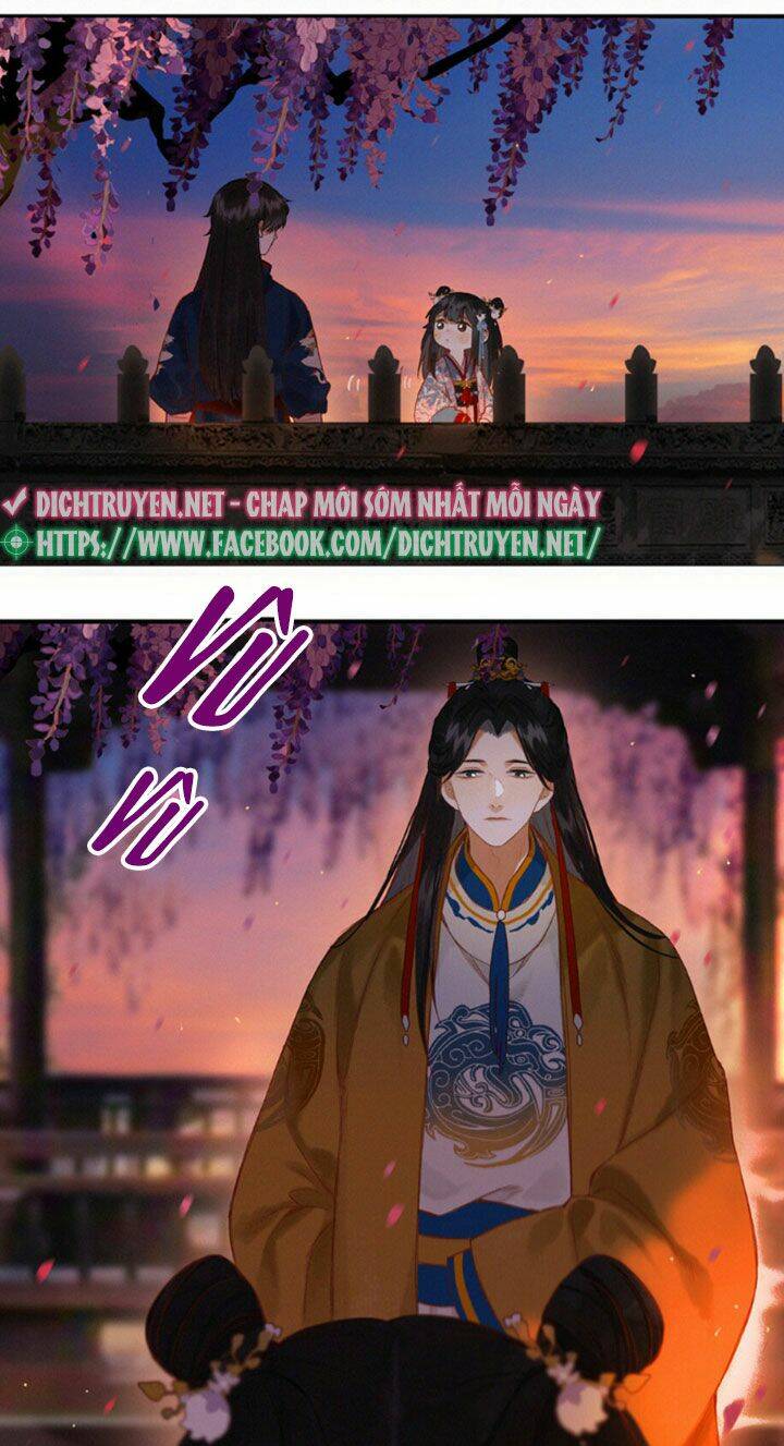 Chương 16 - Trang 4
