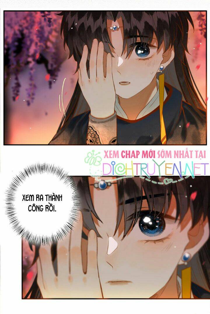 Chương 16 - Trang 43