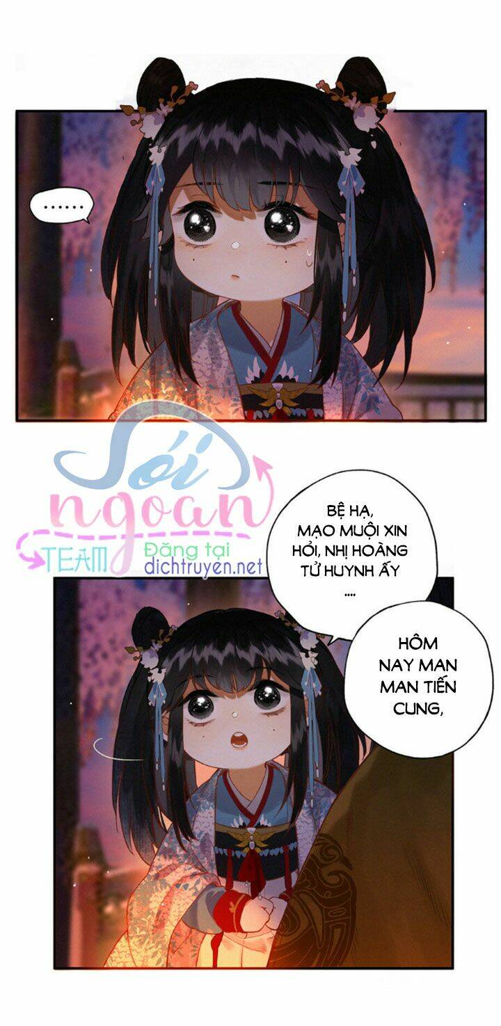 Chương 16 - Trang 8
