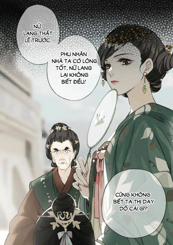 Chương 16 - Trang 10