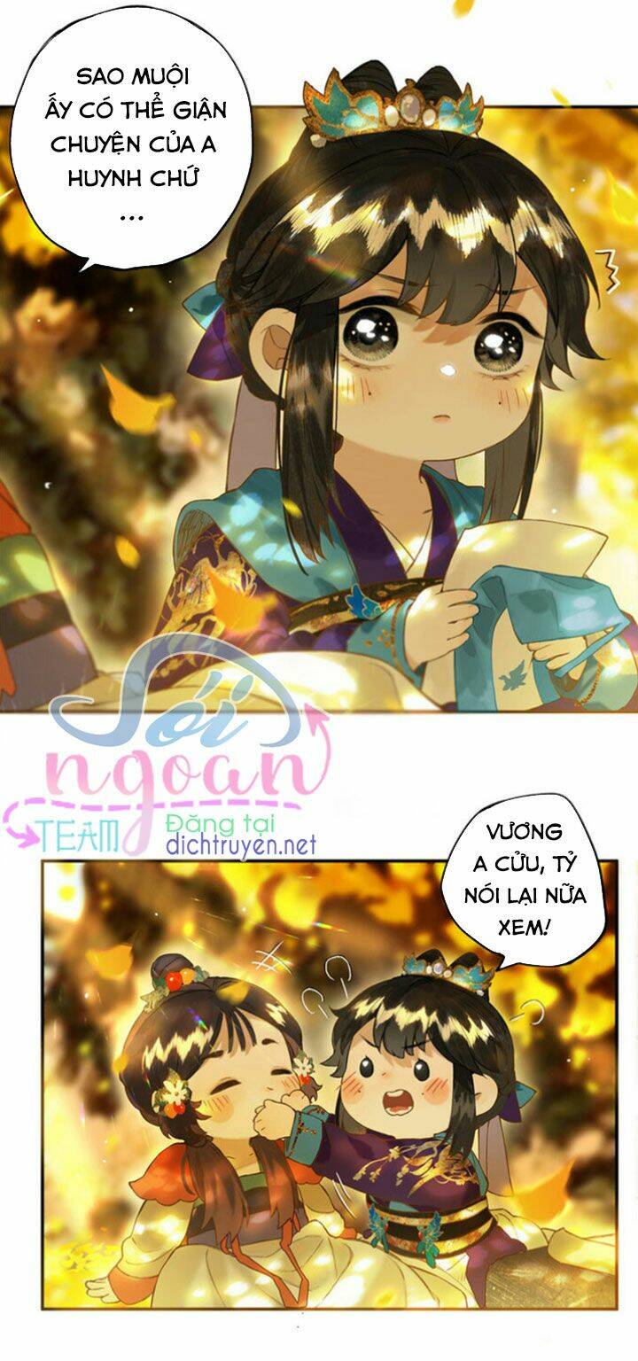 Chương 17 - Trang 12