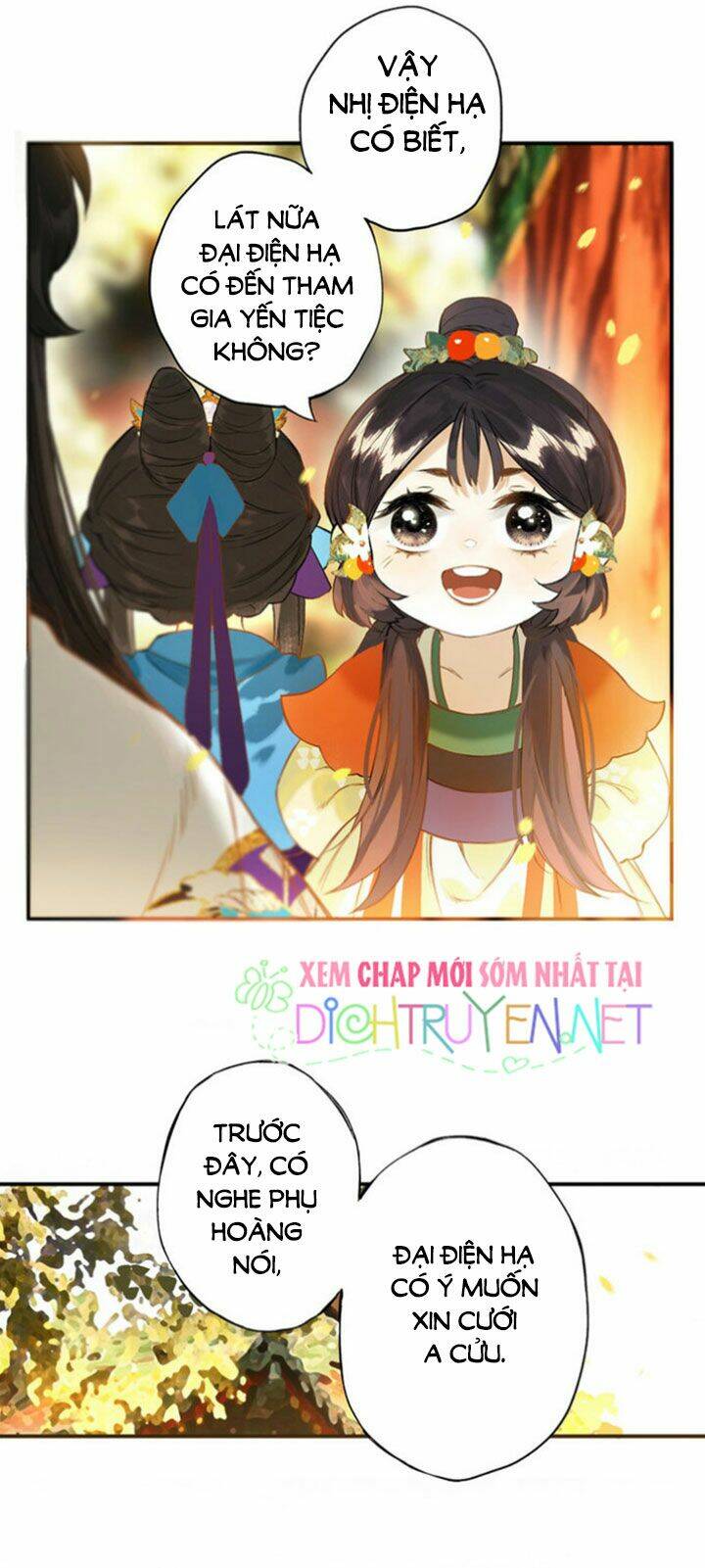 Chương 17 - Trang 24