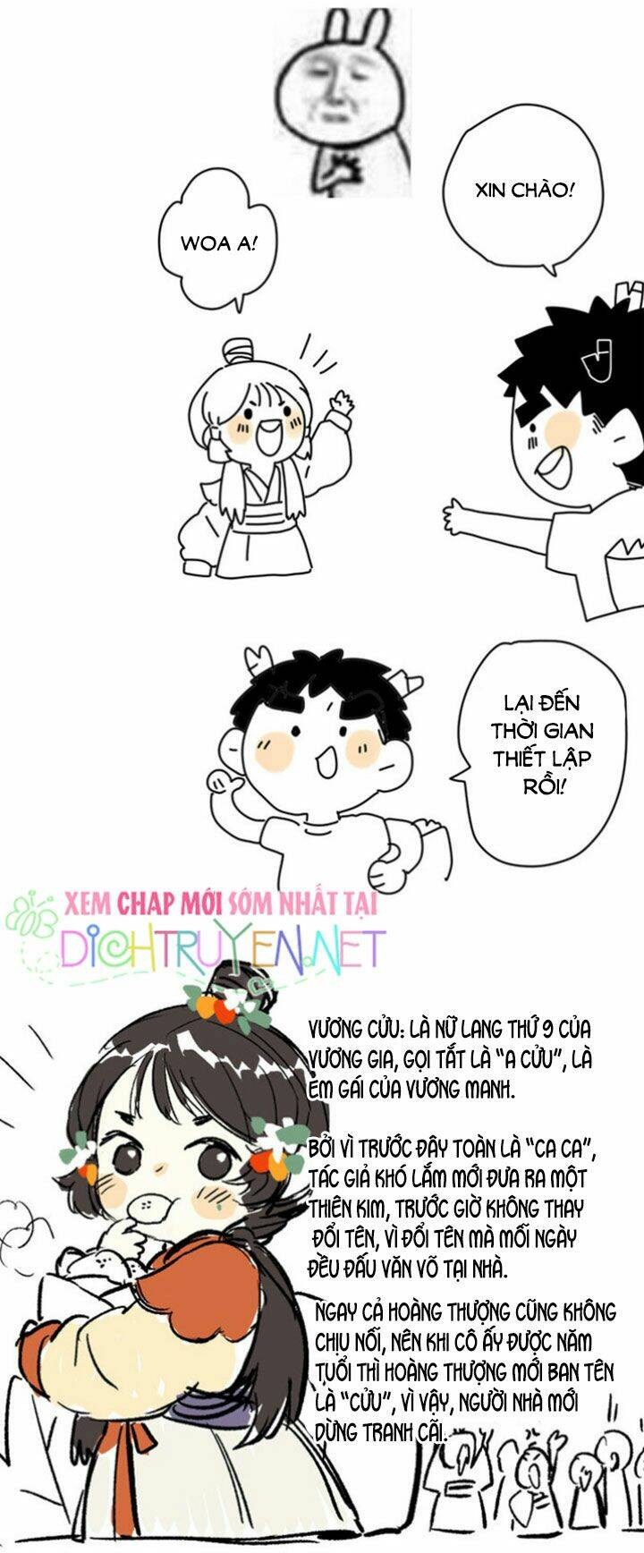 Chương 17 - Trang 29