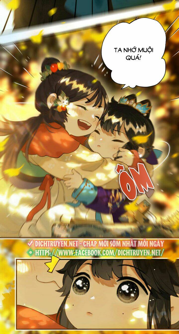 Chương 17 - Trang 6