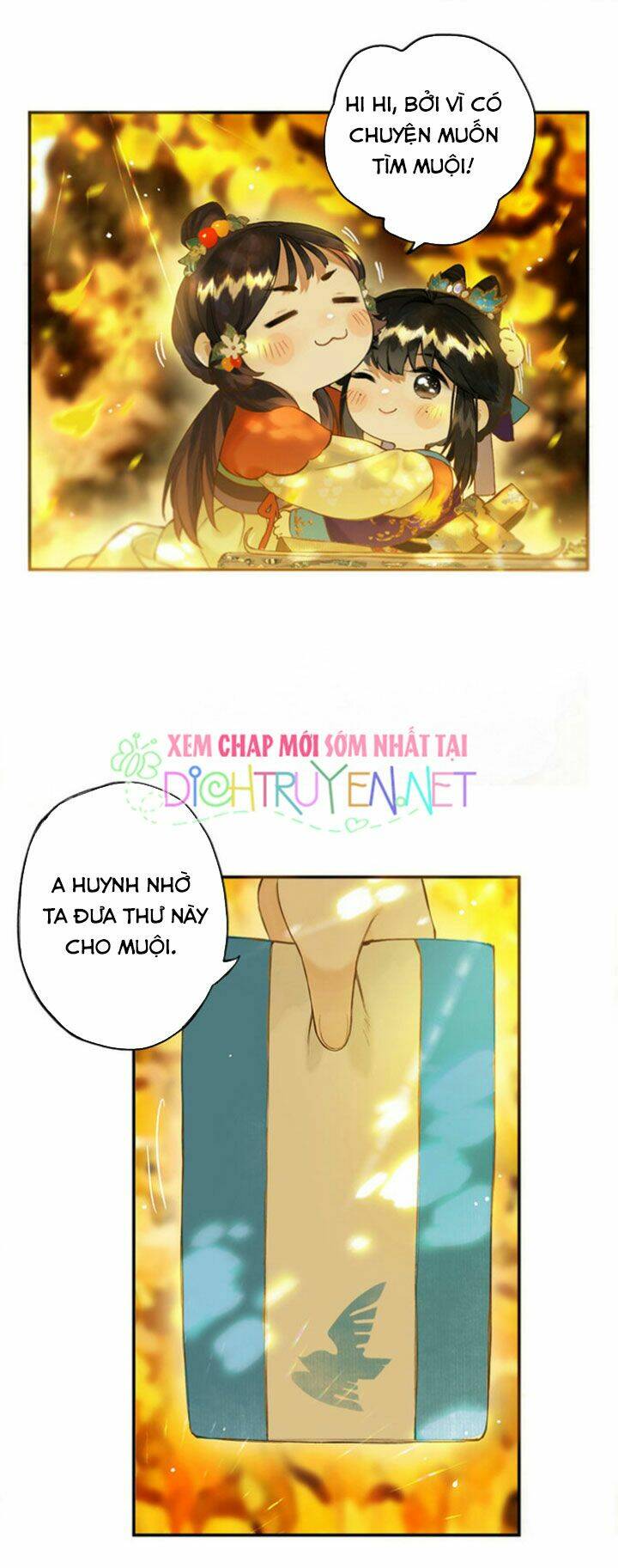 Chương 17 - Trang 8