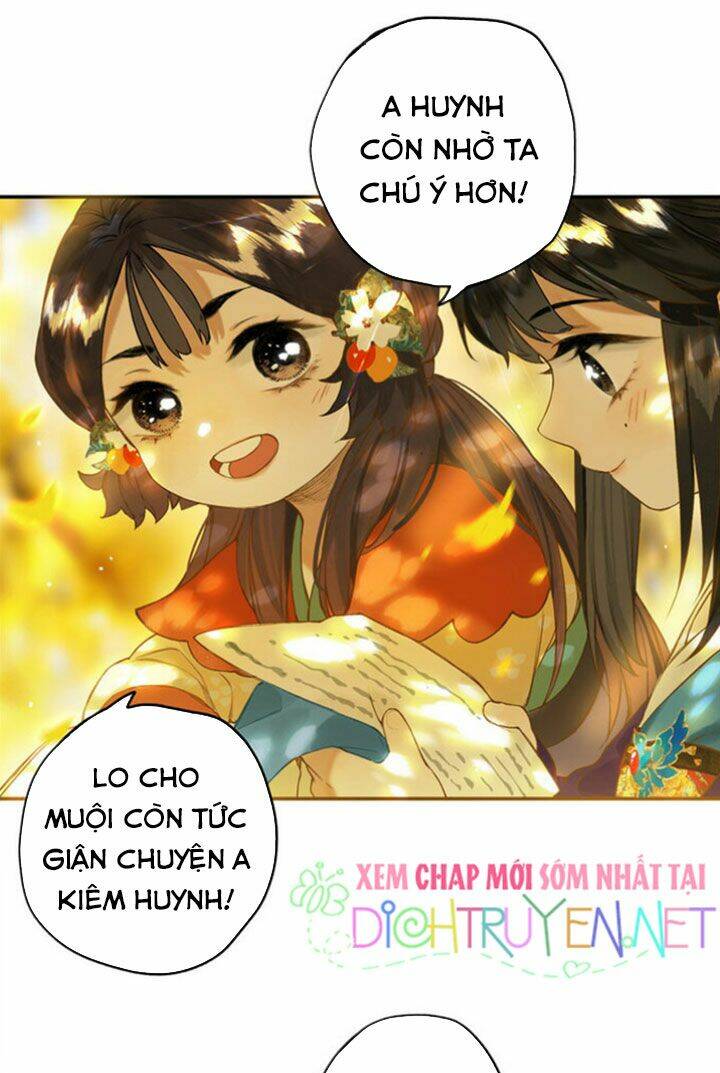 Chương 17 - Trang 10