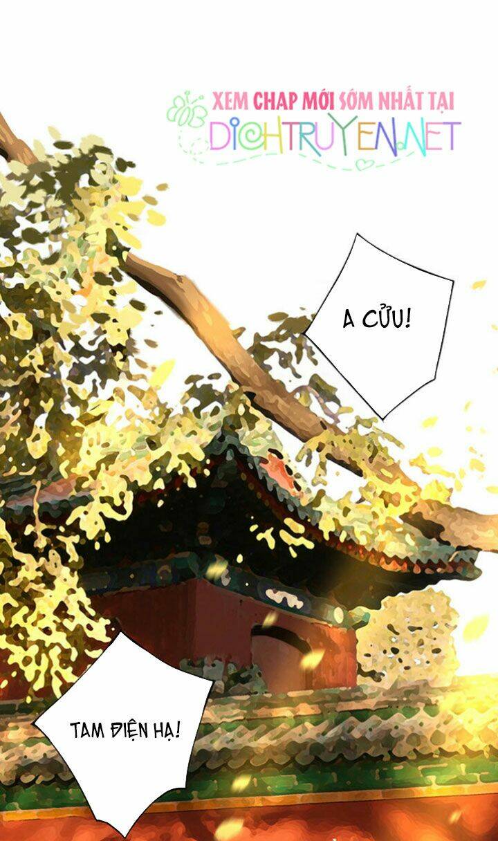 Chương 18 - Trang 1