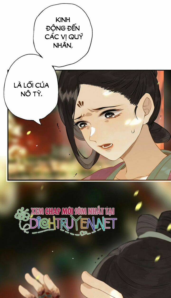 Chương 18 - Trang 12