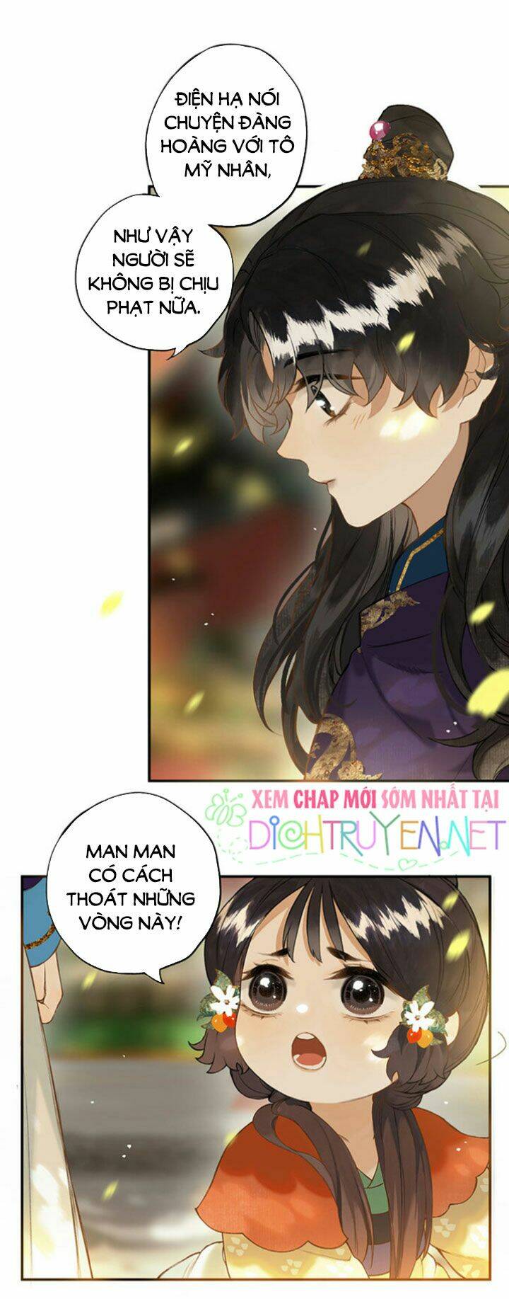 Chương 18 - Trang 19