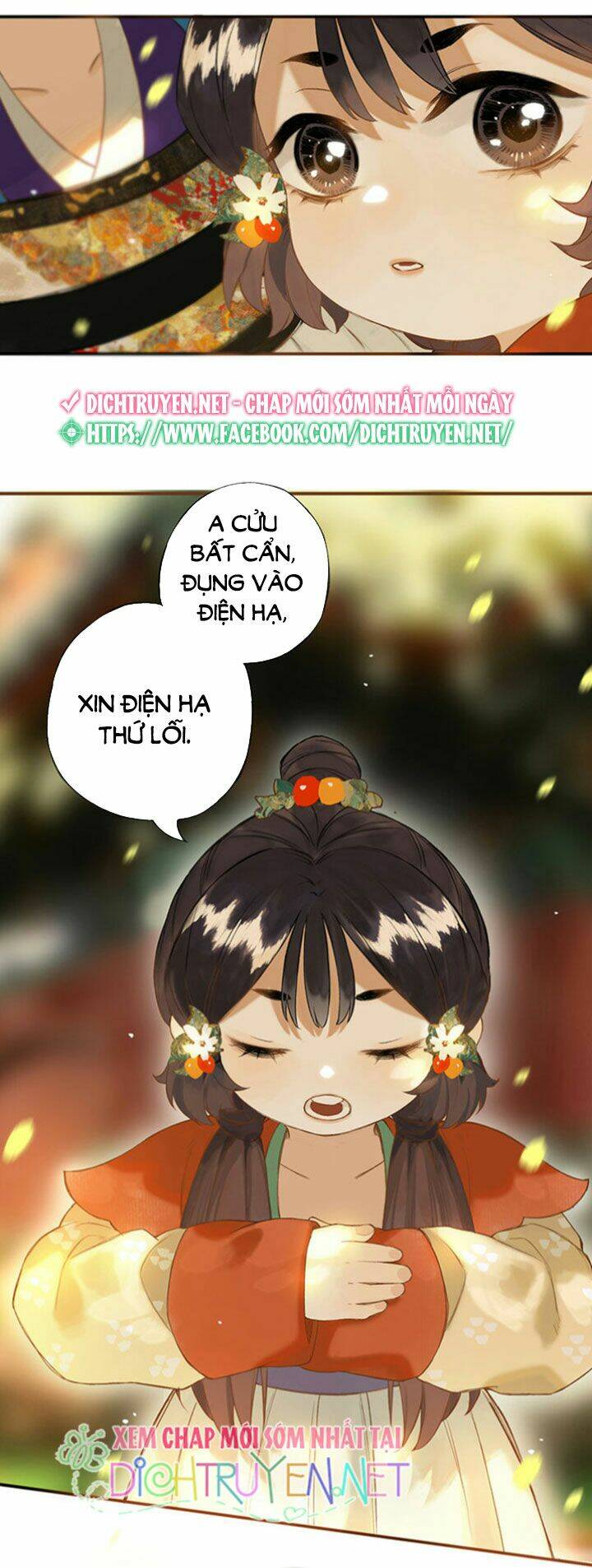Chương 18 - Trang 3