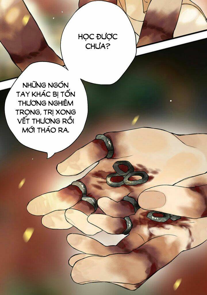 Chương 18 - Trang 23