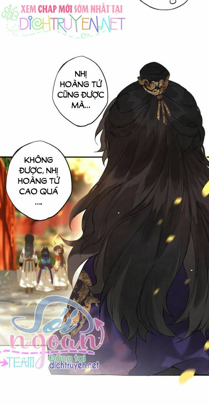 Chương 18 - Trang 26