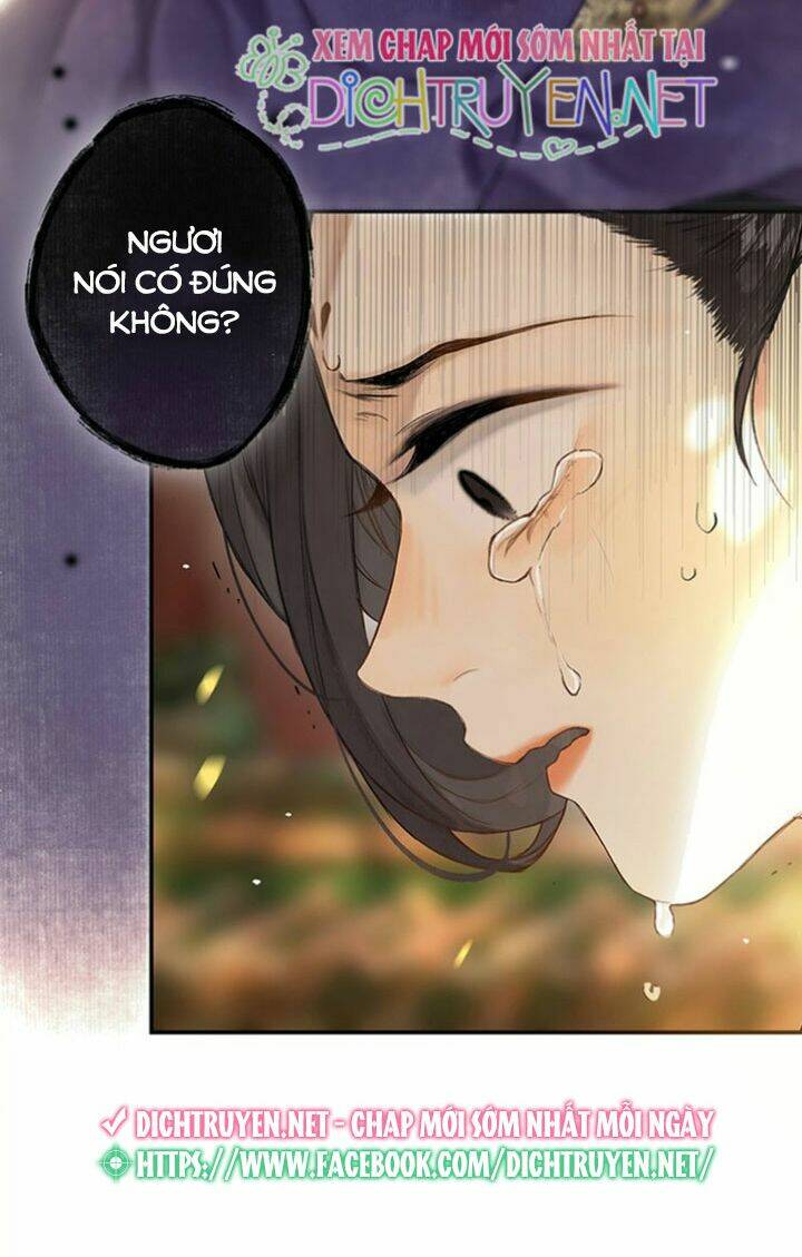 Chương 18 - Trang 30