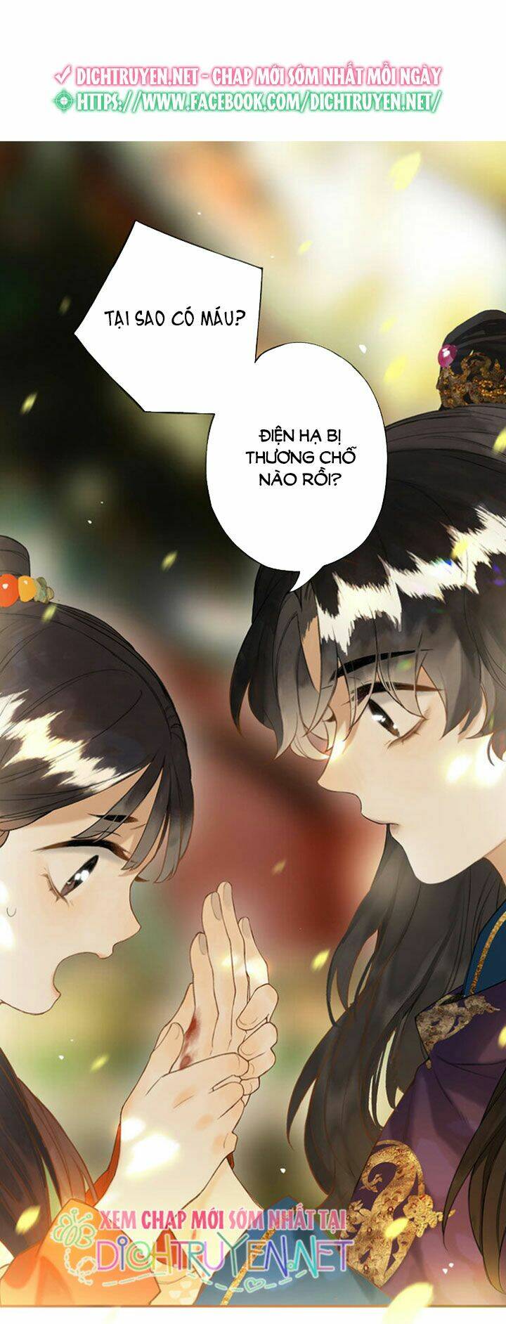 Chương 18 - Trang 6