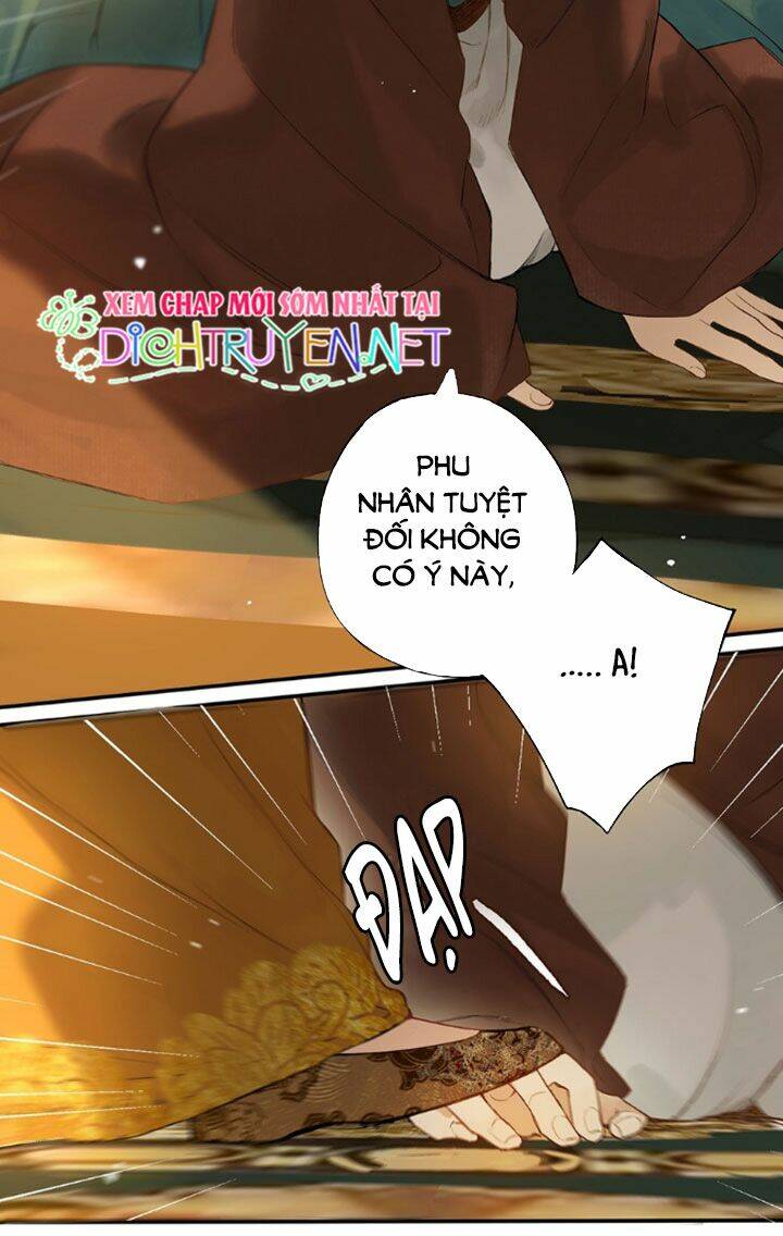 Chương 19 - Trang 11