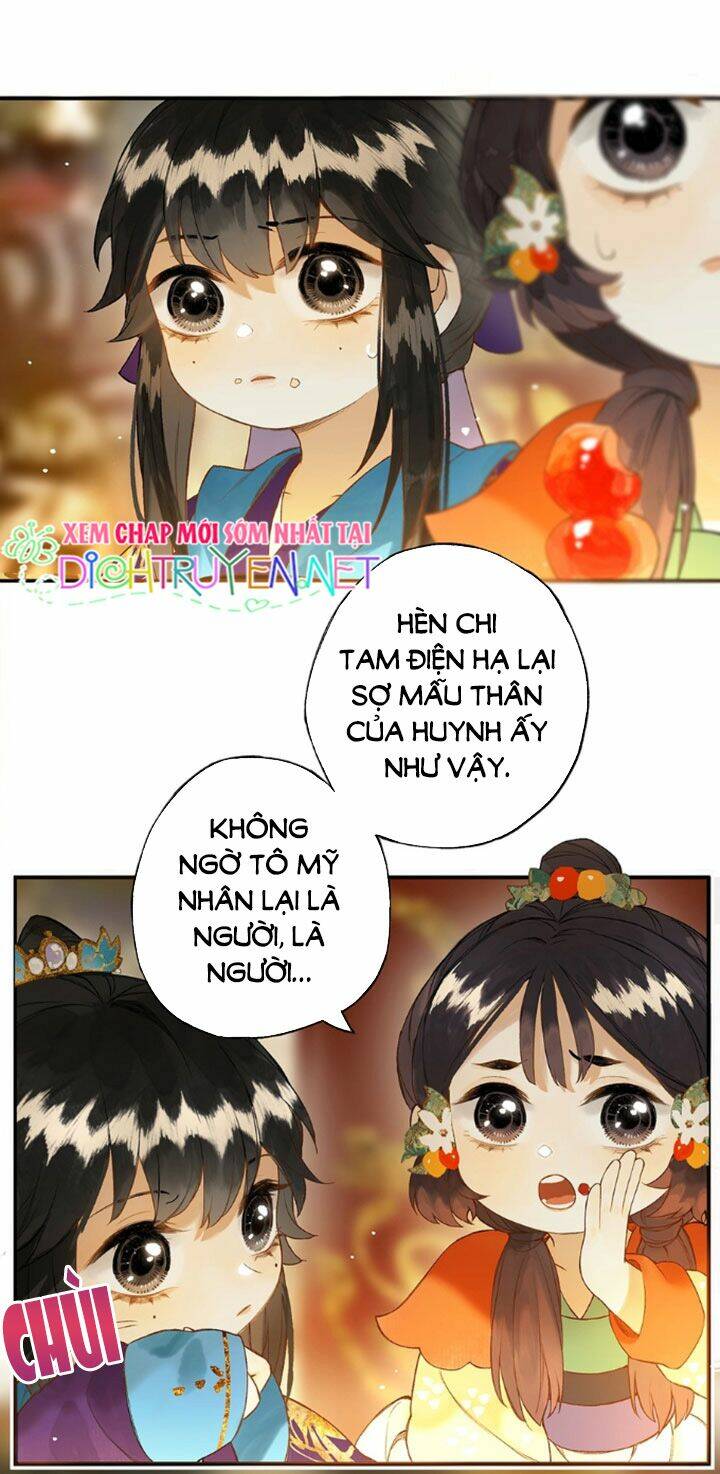 Chương 19 - Trang 13