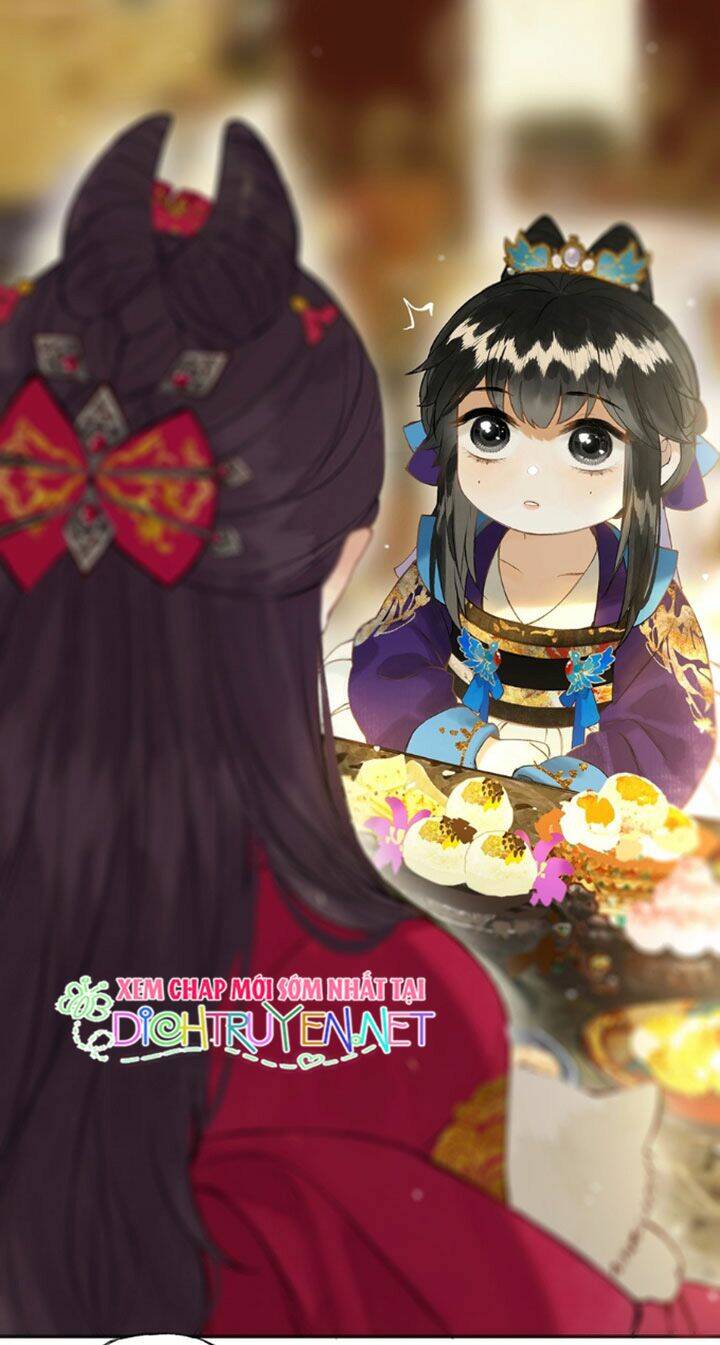 Chương 19 - Trang 15