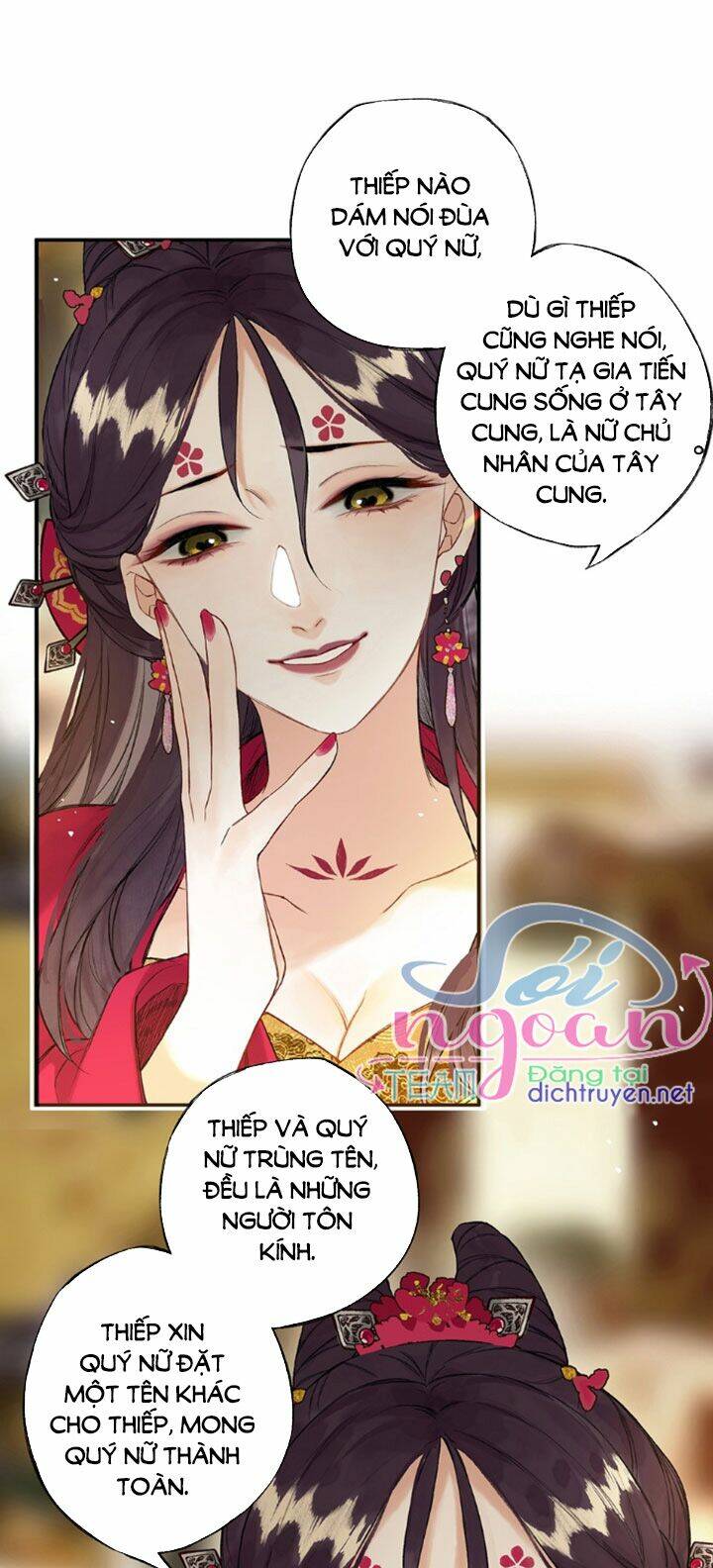 Chương 19 - Trang 18