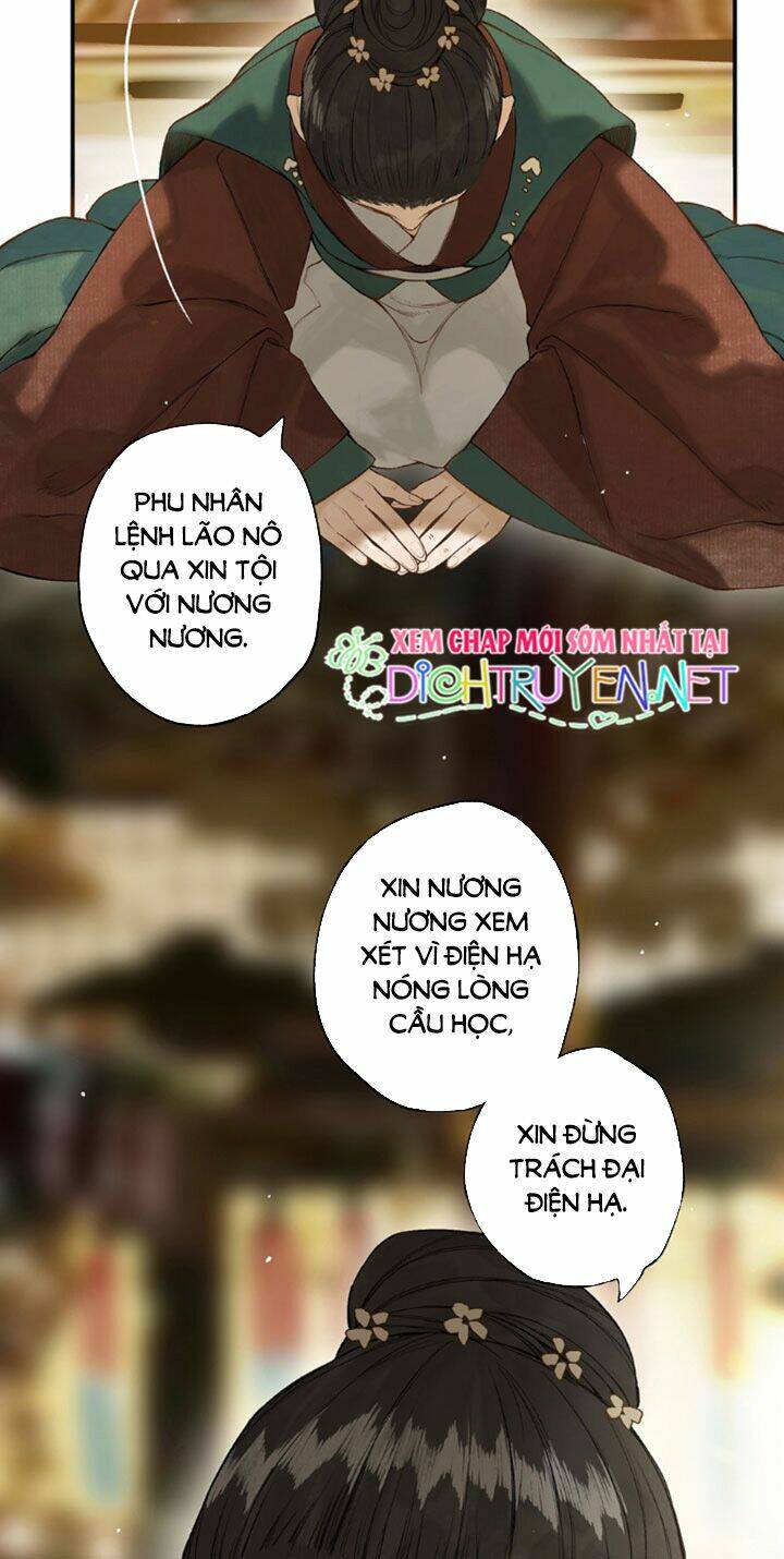 Chương 19 - Trang 4