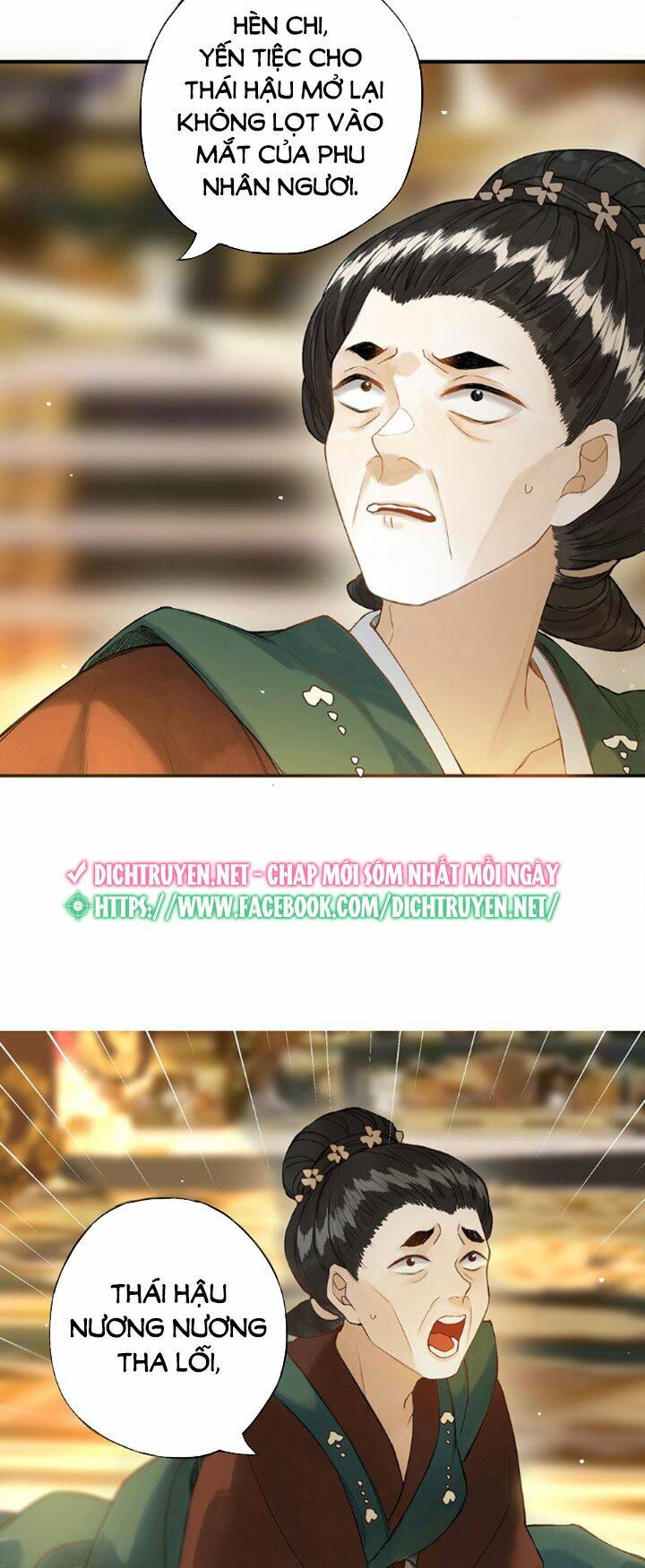 Chương 19 - Trang 10