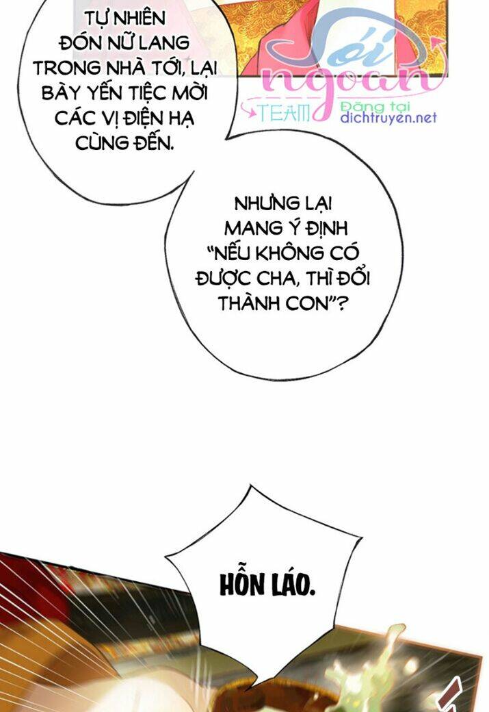 Chương 20 - Trang 12