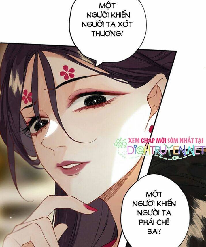 Chương 20 - Trang 17