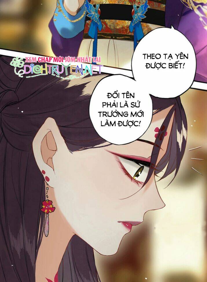 Chương 20 - Trang 21