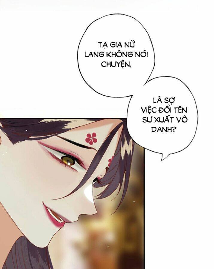 Chương 20 - Trang 4