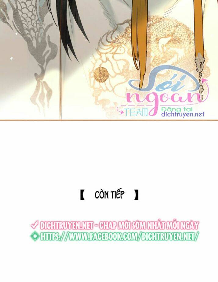 Chương 20 - Trang 33