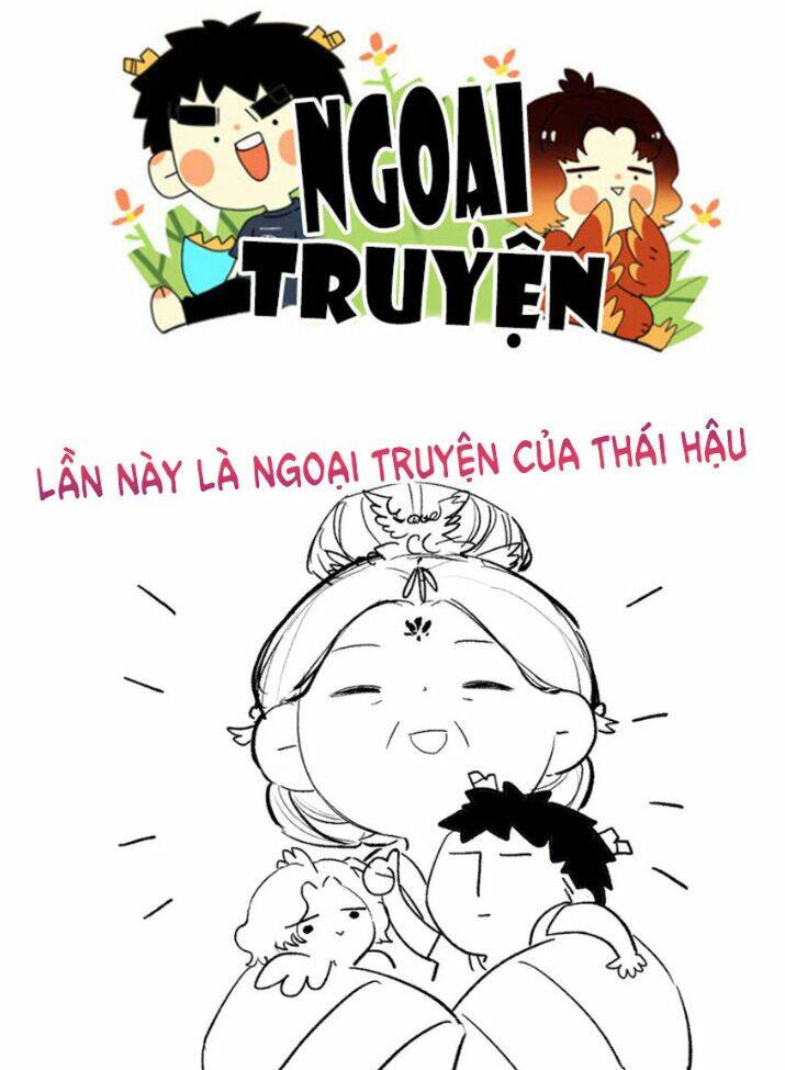 Chương 20 - Trang 34