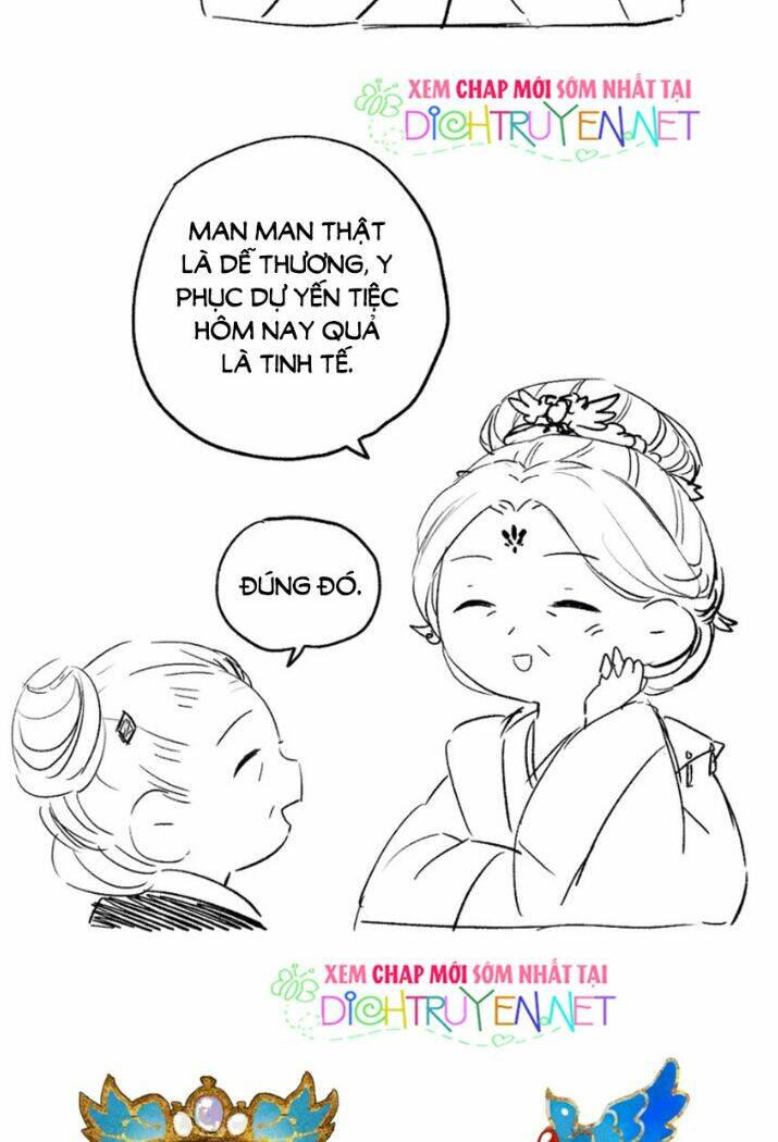 Chương 20 - Trang 35