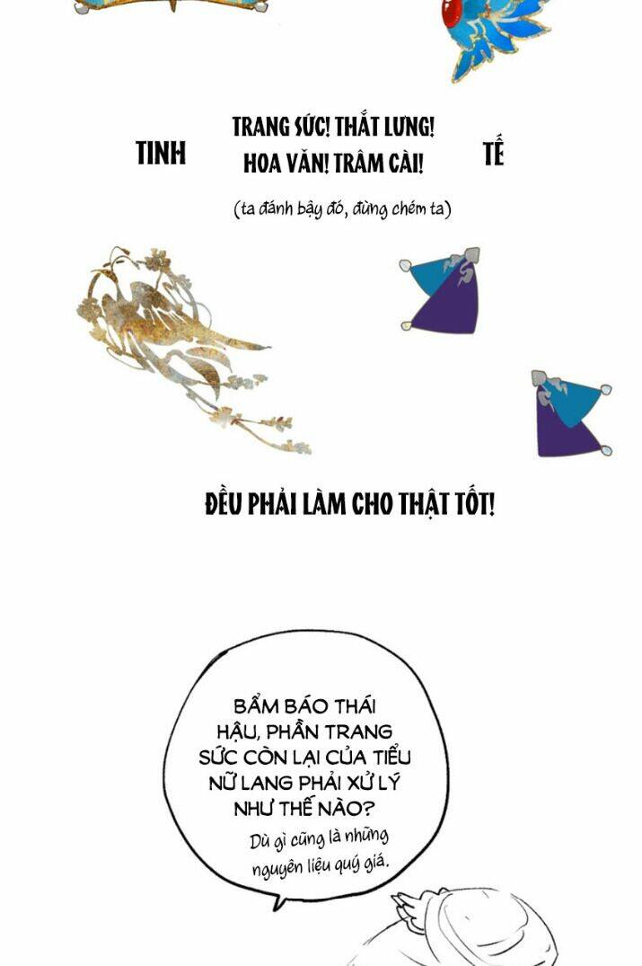 Chương 20 - Trang 36